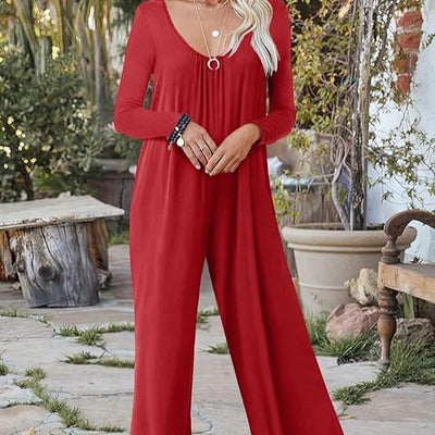 Women'S Plain Pocket Adjustable Strap Romper without Tank Top,Casual Sleeveless Jumpsuit ,Ladies Clothes for Daily Wear,Autumn and Winter Clothing Overall Jumpsuit 14 Poster Girl Women'S Solid Grey Overalls Girl Soft Womenswear Comfortable Elastic