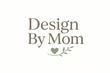 give logo 