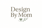 give logo 